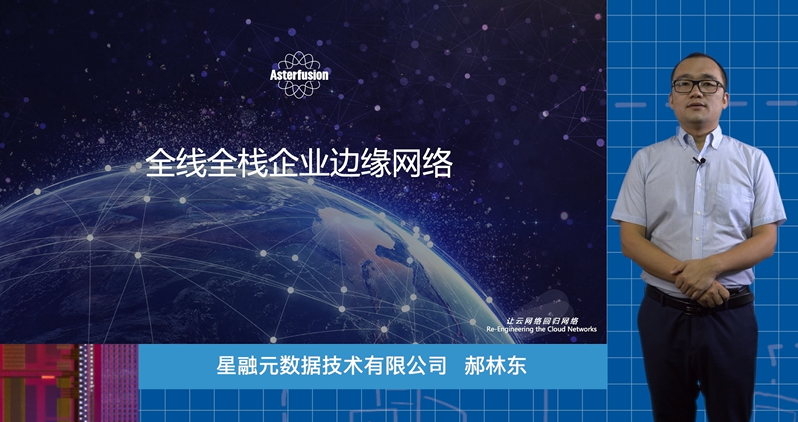 探索网络世界的杏吧新篇章，揭秘最新地址与注意事项