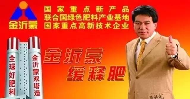 史丹利复合肥最新价格，市场动态与消费者指南