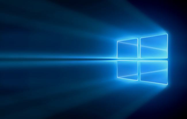 探索Windows 10的最新版本，迈向更智能、更安全的未来