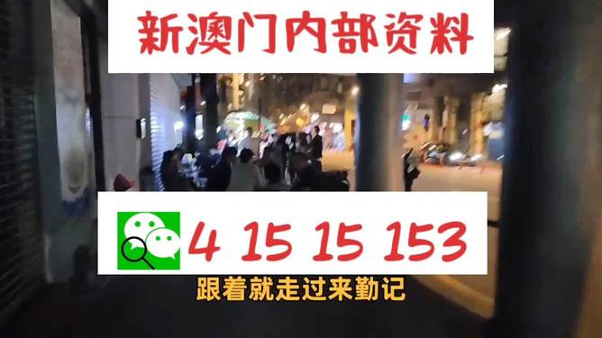 2025年新澳今晚资料与澳门管家婆100%精准,精选解析、解释与落实