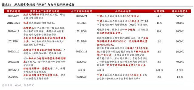 澳门一码一码100准确最全与7777788888精准4肖与警惕虚假宣传-全面释义、解释与落实