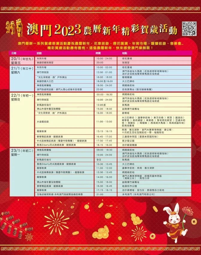 2025年新澳门和香港今晚特码买什么,的警惕虚假宣传-全面释义、解释与落实