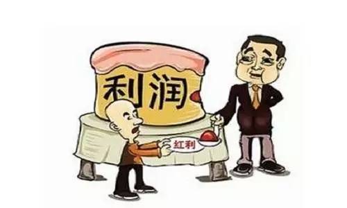 2025新澳门天天免费大全,的警惕虚假宣传-全面释义、解释与落实