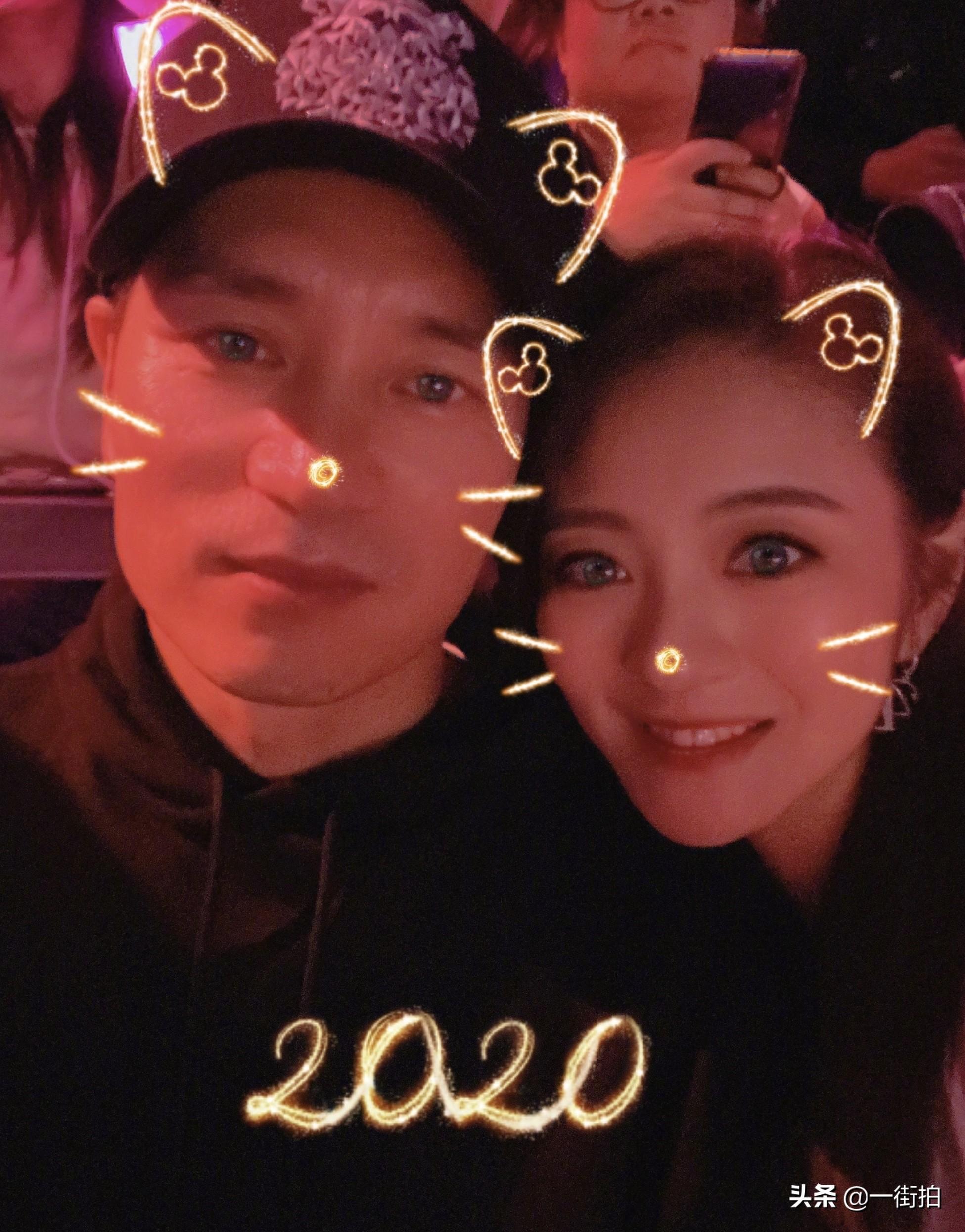 2025澳门精准正版免费四不像,词语释义、解释与落实与警惕虚假宣传-全面释义、解释与落实