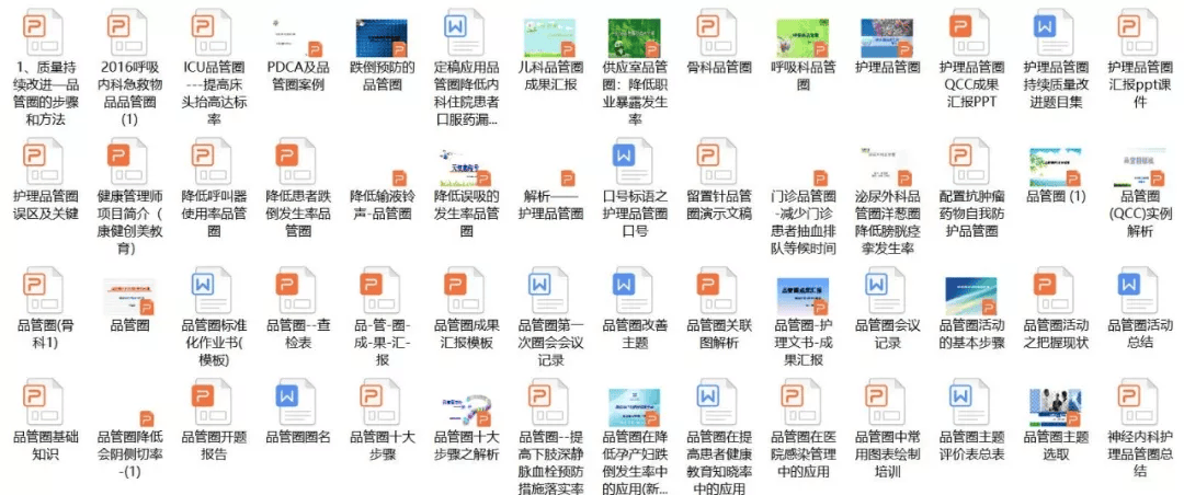 钱包 第6页