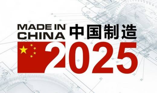 2025精准免费资料大全与7777788888精准4肖全面释义、解释与落实