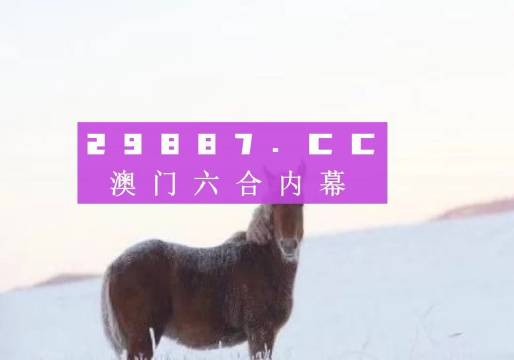 全民2新澳门2025年正版免费与2025澳门精准正版免费四不像,精选解析、解释与落实