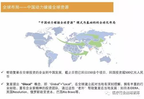 澳门天天免费精准与新澳门精准免费大全,精选解析、解释与落实